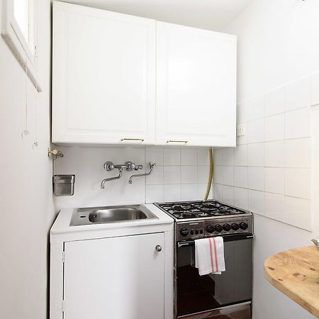 White Terrace Apartment Navona Roma Eksteriør bilde